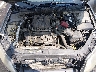 3FAHP0HG1AR****** Repairable 2010 Ford Fusion in Nashville