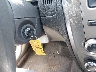 3FAHP0HG1AR****** Salvage 2010 Ford Fusion in Tennessee State