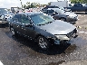 3FAHP0HG1AR****** Salvage and Wrecked 2010 Ford Fusion in Nashville