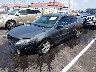 3FAHP0HG1AR****** Used and Repairable 2010 Ford Fusion in Nashville
