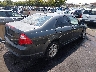 3FAHP0HG1AR****** Salvage and Wrecked 2010 Ford Fusion in Tennessee State