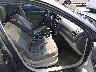 3FAHP0HG1AR****** Used and Repairable 2010 Ford Fusion in Tennessee State