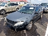 3FAHP0HG1AR****** Salvage and Repairable 2010 Ford Fusion in Tennessee State