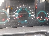 3FAHP0HG1AR****** Salvage 2010 Ford Fusion in Nashville