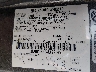 3FAHP0HG1AR****** Used 2010 Ford Fusion in Nashville