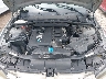 WBAWL13539P****** Repairable 2009 BMW 3 Series in San Antonio South