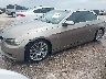 WBAWL13539P****** Used and Repairable 2009 BMW 3 Series in San Antonio South