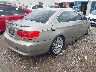 WBAWL13539P****** Salvage and Wrecked 2009 BMW 3 Series in Texas State