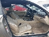 WBAWL13539P****** Used and Repairable 2009 BMW 3 Series in Texas State