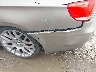 WBAWL13539P****** Salvage and Repairable 2009 BMW 3 Series in Texas State
