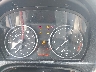 WBAWL13539P****** Salvage 2009 BMW 3 Series in San Antonio South
