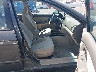KNAFE121445****** Usados y Reparables 2004 Kia Spectra en Estado de Nevada