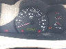 KNAFE121445****** Salvamento 2004 Kia Spectra en Las Vegas