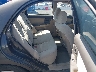 KNAFE121445****** Destrozados 2004 Kia Spectra en Las Vegas