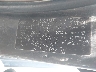 KNAFE121445****** Usados 2004 Kia Spectra en Las Vegas
