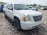 1GKFC16J68R****** Salvage and Wrecked 2008 GMC Yukon XL in Houston