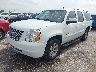 1GKFC16J68R****** Used and Repairable 2008 GMC Yukon XL in Houston