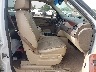 1GKFC16J68R****** Used and Repairable 2008 GMC Yukon XL in Texas State