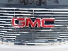 1GKFC16J68R****** Salvage and Repairable 2008 GMC Yukon XL in Texas State