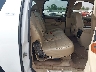 1GKFC16J68R****** Wrecked 2008 GMC Yukon XL in Houston