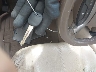 1GKFC16J68R****** Salvage 2008 GMC Yukon XL in Texas State