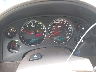 1GKFC16J68R****** Salvage 2008 GMC Yukon XL in Houston