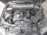 WBADW7C52BE****** Repairable 2011 BMW 3 Series in Phoenix
