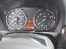 WBADW7C52BE****** Salvage 2011 BMW 3 Series in Phoenix