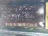 WBADW7C52BE****** Used 2011 BMW 3 Series in Phoenix