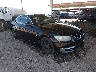 WBADW7C52BE****** Salvage and Wrecked 2011 BMW 3 Series in Phoenix