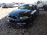 WBADW7C52BE****** Used and Repairable 2011 BMW 3 Series in Phoenix