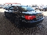 WBADW7C52BE****** Salvage and Repairable 2011 BMW 3 Series in Phoenix