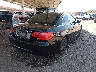 WBADW7C52BE****** Salvage and Wrecked 2011 BMW 3 Series in Arizona State