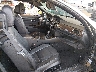 WBADW7C52BE****** Used and Repairable 2011 BMW 3 Series in Arizona State
