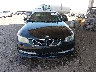 WBADW7C52BE****** Salvage and Repairable 2011 BMW 3 Series in Arizona State
