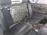 WBADW7C52BE****** Wrecked 2011 BMW 3 Series in Phoenix