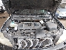 YV4CF982491****** Repairable 2009 Volvo XC90 in Phoenix