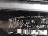 YV4CF982491****** Used 2009 Volvo XC90 in Phoenix