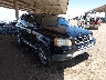 YV4CF982491****** Salvage and Wrecked 2009 Volvo XC90 in Phoenix