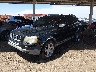 YV4CF982491****** Used and Repairable 2009 Volvo XC90 in Phoenix