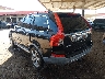 YV4CF982491****** Salvage and Repairable 2009 Volvo XC90 in Phoenix