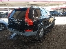 YV4CF982491****** Salvage and Wrecked 2009 Volvo XC90 in Arizona State