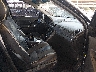 YV4CF982491****** Used and Repairable 2009 Volvo XC90 in Arizona State