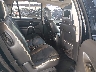 YV4CF982491****** Wrecked 2009 Volvo XC90 in Phoenix