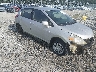 3N1BC13E97L****** Salvamento y Destrozados 2007 Nissan Versa en Savannah