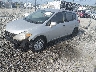 3N1BC13E97L****** Usados y Reparables 2007 Nissan Versa en Savannah