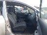 3N1BC13E97L****** Usados y Reparables 2007 Nissan Versa en Estado de Georgia