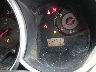 3N1BC13E97L****** Salvamento 2007 Nissan Versa en Savannah