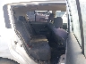 3N1BC13E97L****** Destrozados 2007 Nissan Versa en Savannah