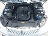 WDDGF4HB5DA****** Reparables 2013 Mercedes-Benz C-Class en Clearwater